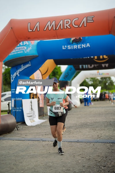PanamaViejo5k-achtarfoto-100125.jpg
