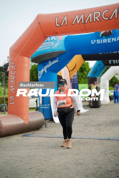 PanamaViejo5k-achtarfoto-100126.jpg