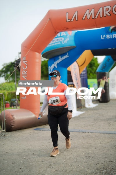 PanamaViejo5k-achtarfoto-100127.jpg