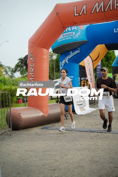 PanamaViejo5k-achtarfoto-100128.jpg
