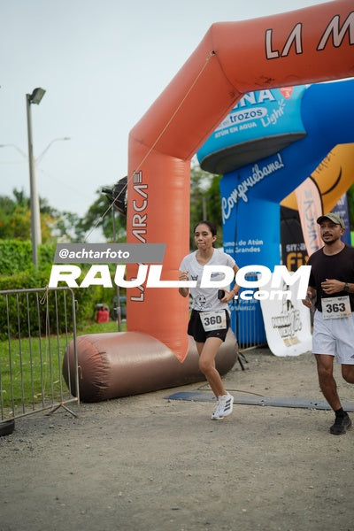 PanamaViejo5k-achtarfoto-100129.jpg