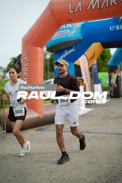 PanamaViejo5k-achtarfoto-100130.jpg