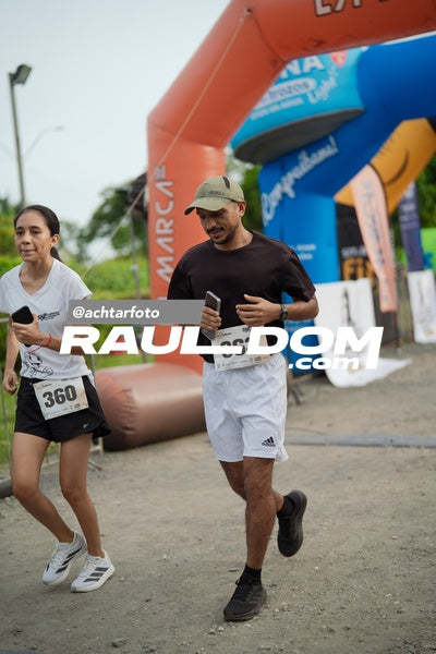 PanamaViejo5k-achtarfoto-100131.jpg