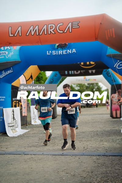 PanamaViejo5k-achtarfoto-100132.jpg
