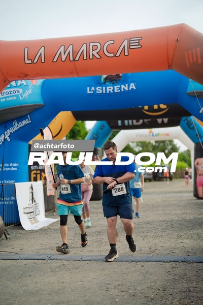 PanamaViejo5k-achtarfoto-100133.jpg