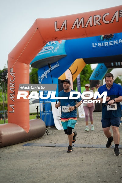 PanamaViejo5k-achtarfoto-100134.jpg