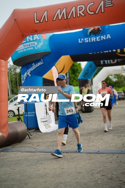 PanamaViejo5k-achtarfoto-100136.jpg