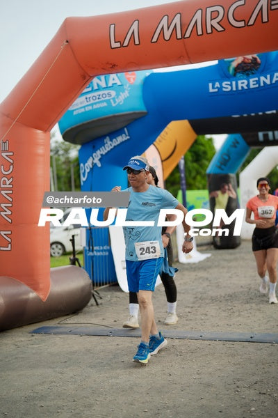 PanamaViejo5k-achtarfoto-100137.jpg