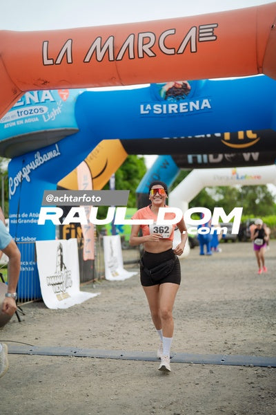 PanamaViejo5k-achtarfoto-100138.jpg