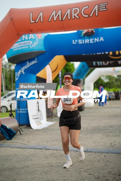 PanamaViejo5k-achtarfoto-100139.jpg