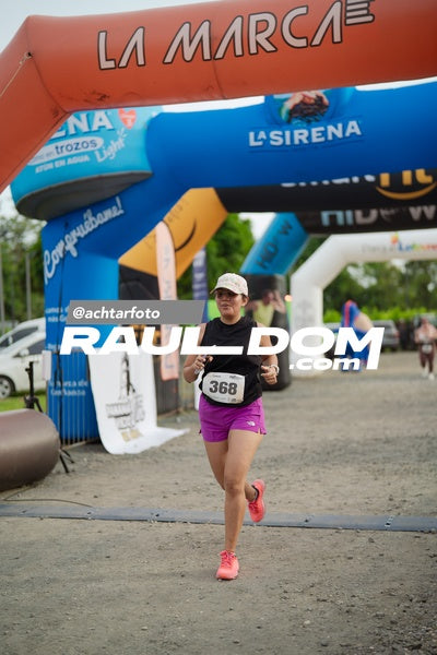 PanamaViejo5k-achtarfoto-100140.jpg