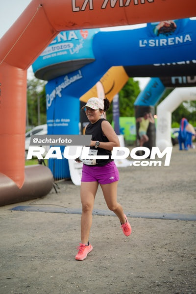 PanamaViejo5k-achtarfoto-100141.jpg