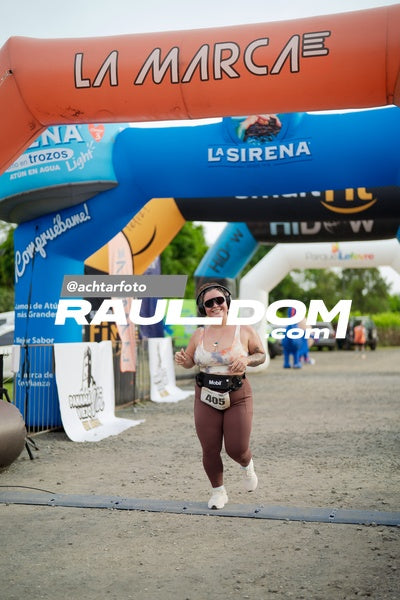 PanamaViejo5k-achtarfoto-100142.jpg