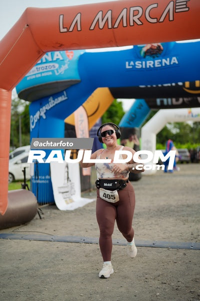 PanamaViejo5k-achtarfoto-100143.jpg