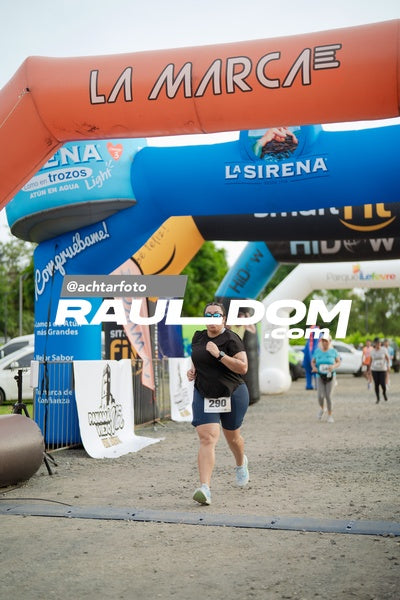 PanamaViejo5k-achtarfoto-100144.jpg