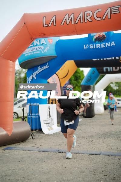 PanamaViejo5k-achtarfoto-100145.jpg