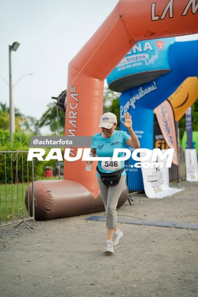 PanamaViejo5k-achtarfoto-100146.jpg