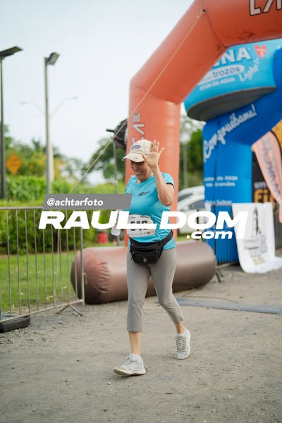PanamaViejo5k-achtarfoto-100147.jpg