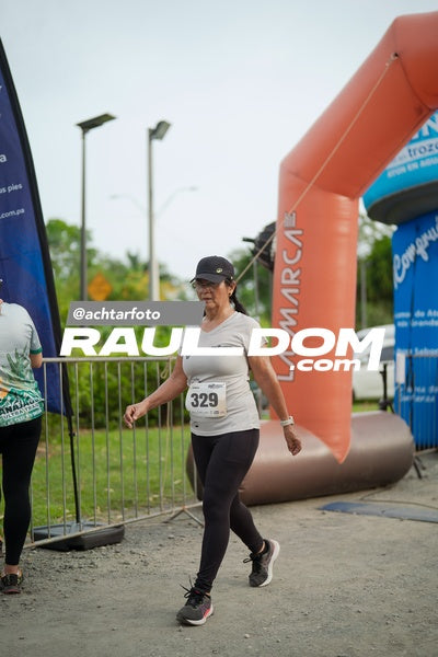 PanamaViejo5k-achtarfoto-100148.jpg