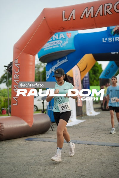 PanamaViejo5k-achtarfoto-100149.jpg
