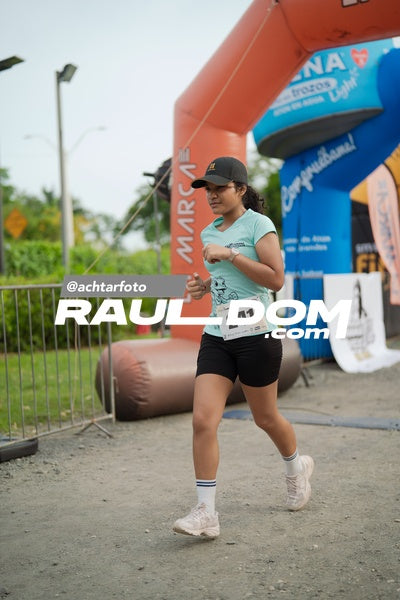 PanamaViejo5k-achtarfoto-100150.jpg