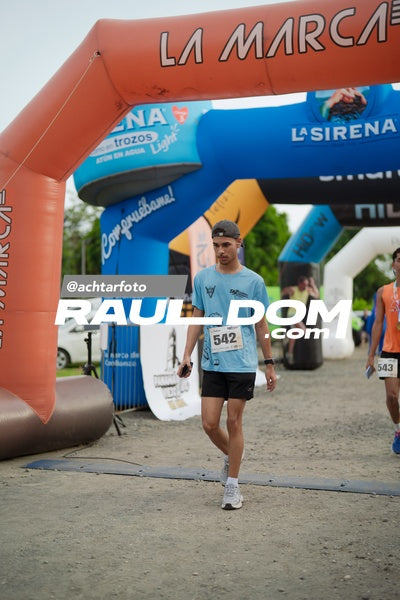 PanamaViejo5k-achtarfoto-100151.jpg
