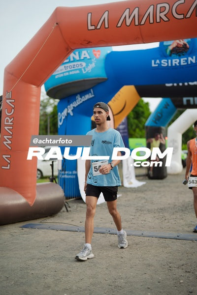 PanamaViejo5k-achtarfoto-100152.jpg