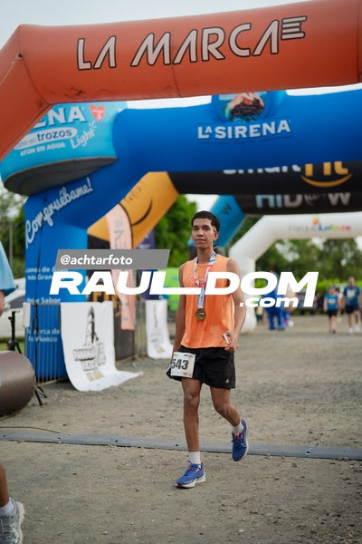 PanamaViejo5k-achtarfoto-100153.jpg