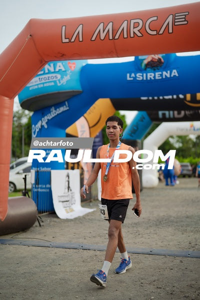 PanamaViejo5k-achtarfoto-100154.jpg