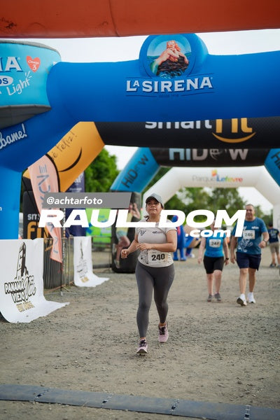 PanamaViejo5k-achtarfoto-100155.jpg