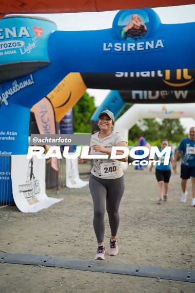 PanamaViejo5k-achtarfoto-100156.jpg