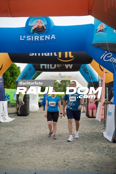 PanamaViejo5k-achtarfoto-100157.jpg