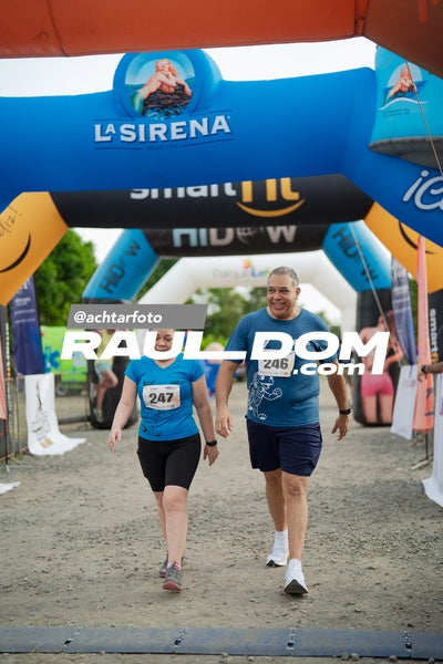 PanamaViejo5k-achtarfoto-100158.jpg