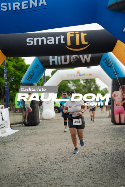 PanamaViejo5k-achtarfoto-100159.jpg
