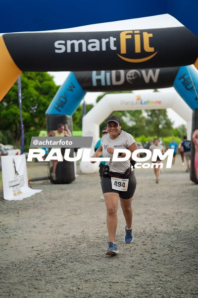 PanamaViejo5k-achtarfoto-100160.jpg