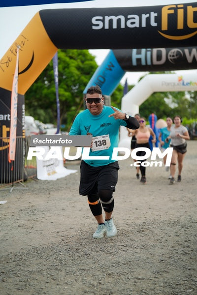 PanamaViejo5k-achtarfoto-100161.jpg