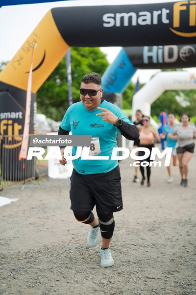 PanamaViejo5k-achtarfoto-100162.jpg