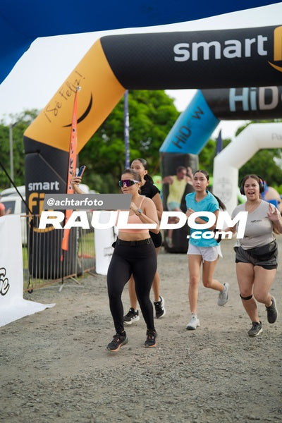 PanamaViejo5k-achtarfoto-100163.jpg