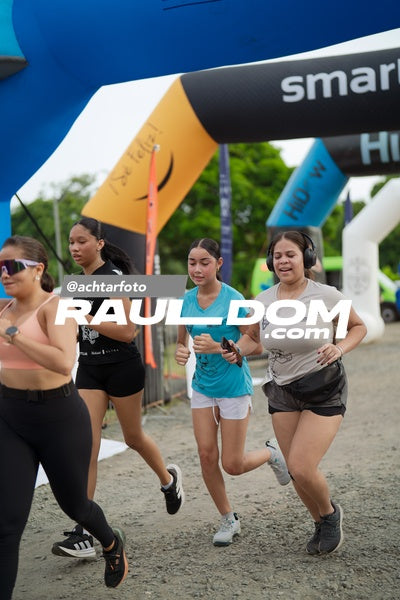 PanamaViejo5k-achtarfoto-100164.jpg
