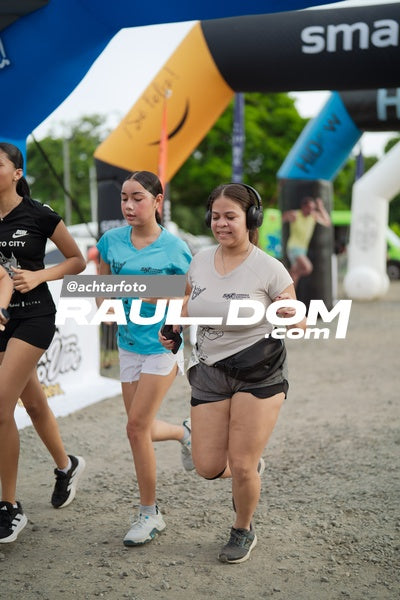 PanamaViejo5k-achtarfoto-100165.jpg