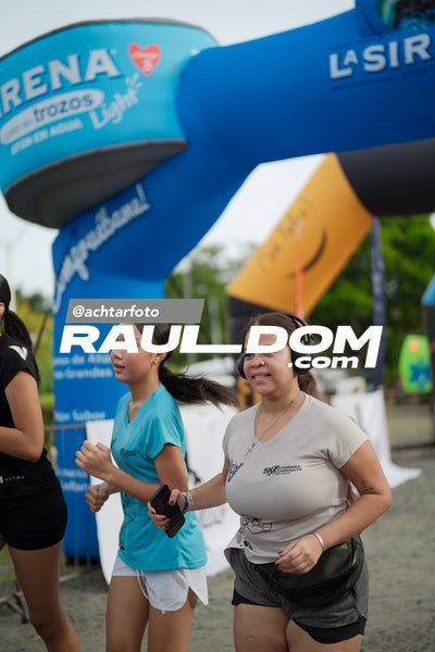 PanamaViejo5k-achtarfoto-100166.jpg