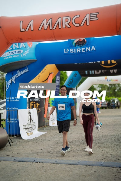 PanamaViejo5k-achtarfoto-100167.jpg