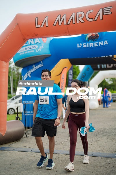PanamaViejo5k-achtarfoto-100168.jpg