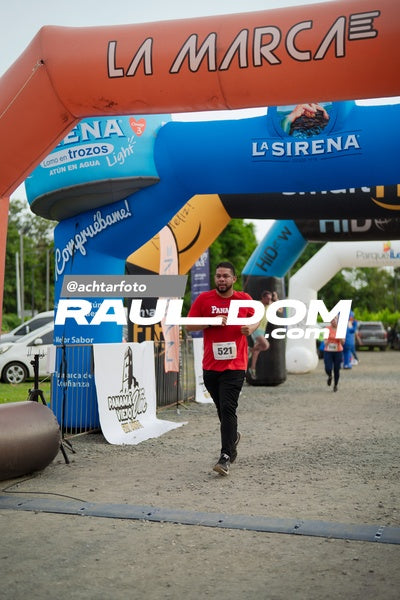 PanamaViejo5k-achtarfoto-100169.jpg