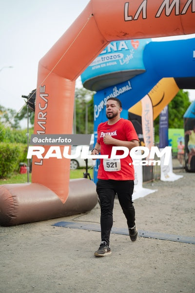 PanamaViejo5k-achtarfoto-100170.jpg
