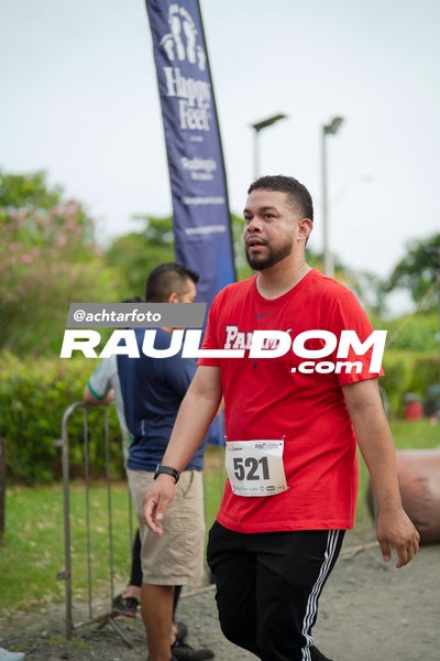 PanamaViejo5k-achtarfoto-100171.jpg