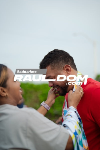 PanamaViejo5k-achtarfoto-100172.jpg