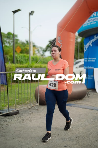PanamaViejo5k-achtarfoto-100173.jpg