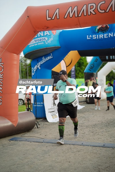 PanamaViejo5k-achtarfoto-100174.jpg