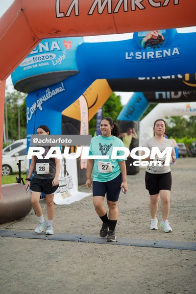 PanamaViejo5k-achtarfoto-100175.jpg